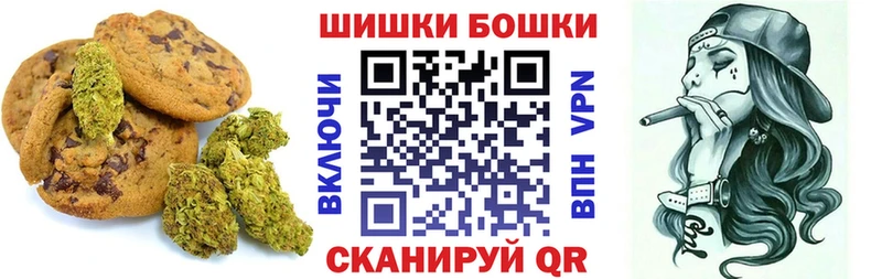 где можно купить наркотик  blacksprut tor  Canna-Cookies марихуана  Чудово 
