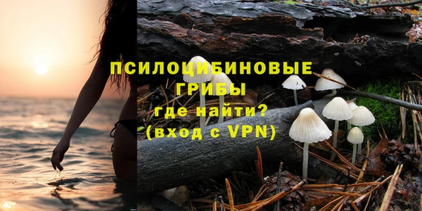 первитин Армянск