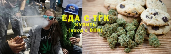 крисы Алзамай