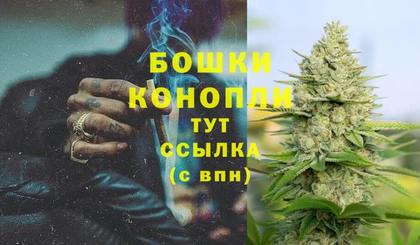 первитин Армянск